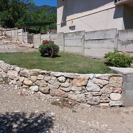 Villa Felix Haz Rimetea Exterior foto